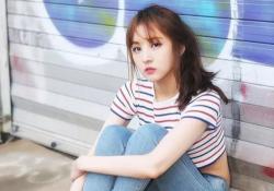 女生说嘁什么意思？该怎么回复