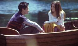 相亲对象要不要经常联系？怎么才能确定关系