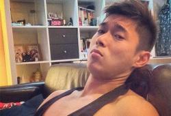 直男怎么改变？从女生讨厌的直男表现入手