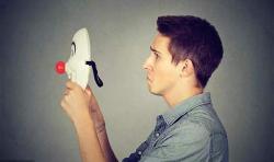 内向的人怎么变外向？三招教你怎么成为外向的人