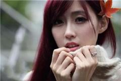 第一次和女生约会怎么聊天才能不冷场？