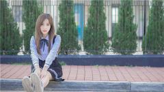 和女生初次微信聊天开场白有什么？