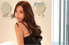 女生找你诉苦抱怨，千万别用这两种方式安慰