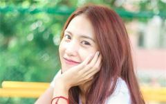 关系暧昧就是约不出来，该怎么办？