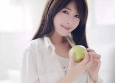 女生说无功不受禄意思？该怎么幽默回答