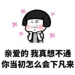 夸女生的表情包，撩女生一撩一个准