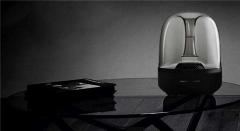 追女生中秋节送什么礼物，能讨她欢心？