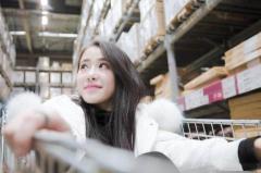 微信怎样撩妹找话题？3个技巧让你话题不断