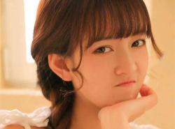 中秋土味情话，直男必备撩妹技能