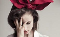 女生来例假怎么安慰？不要光说不做惹人烦