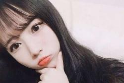 女生不回微信考验男生表现，聪明男生如何应对