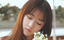 怎么挽回处女座女生的心？五招再次获得她的认可