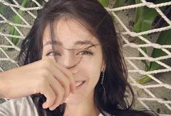 女生说我不是她喜欢的类型，该怎么回复