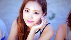 直男是什么样子的？有哪些被女生讨厌的特征？