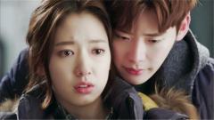 女生不回微信是在考验男生吗，该怎么办？