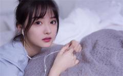 第一次约会女生对你有好感的表现都有什么？