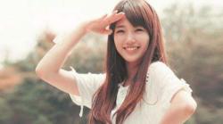 女生愿意和你过中秋有什么意思？