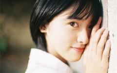 如何在约会中肢体接触，才能让女生不抗拒