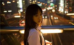 和女生约会怎么安排，才能让约会不止于约会