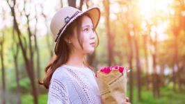 女生作的表现有哪些？怎么追这种很作的女生