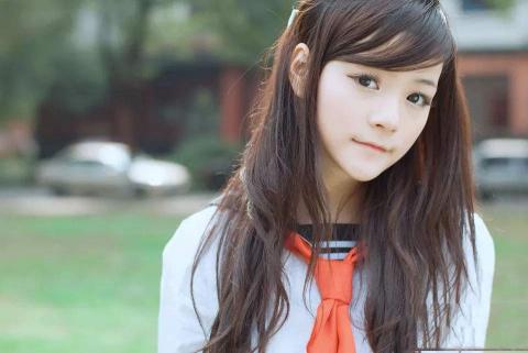 国庆节给女生发红包不？一般发多少合适