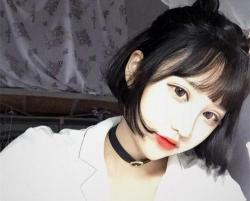 喜欢的女生叫我兄弟啥意思？是不是没希望了