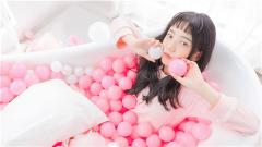 少女心爆炸的撩妹句子，能让女生少女心爆炸的套路