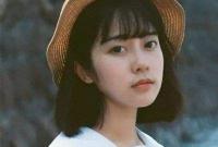 女生突然问咱俩啥关系是什么意思？怎么回答