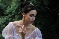 如何跟网恋对象聊天？想奔现看过来