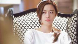 女生说你逗比啥意思？怎么幽默回复她