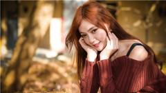 没见过面相亲对象微信聊天攻略，助你摆脱相亲困扰