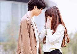 女生彻底拒绝的表现，女生有这些表现就及早放弃吧