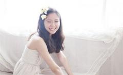 如何让女生喜欢自己？这3点必须要避开