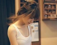 撩妹套路情话表白，撩到女生娇羞答应你