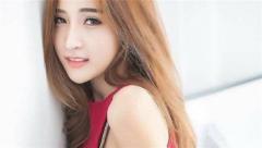 主动找女生聊天的开头说什么，才能让她更愿意回复