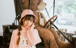 第二次约会隔多久？怎么才能延续女生对你的好感