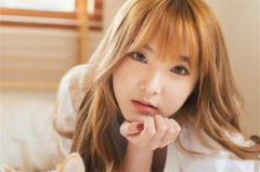 男生微信特别能聊见面怂是什么原因？该怎么办？