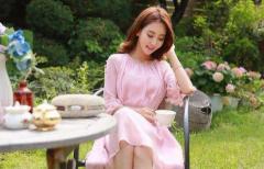 如何提高撩妹能力，真实聊天记录分析