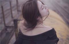 晚上聊天第一句说啥？晚上聊天开场白示范