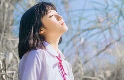 表白后女生有戏的表现，不要因为看不懂而错过了