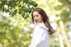 送命题是什么意思，女生问男生的送命题该怎么回答？