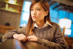 晚上约女生的套路，再难约的女生都会答应你