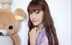 为什么女生从不主动找我聊天，怎么才能让她主动起来？