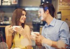 国庆节怎么约女生出来？这样邀约女生立马答应你