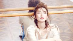 如何让高冷女喜欢上自己？5个技巧让她的高冷都融化