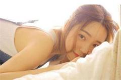 逗女孩子开心的话题有哪些？追女生必备话题