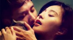 一问一答逗女孩子开心的小套路