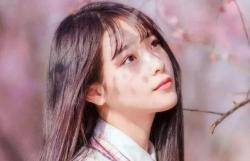 男生问女生的经典套路，用说话套路撩到女生