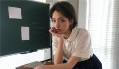 和女生聊天怎么避免把话题聊死？