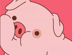 2019如何用新版微信头像撩妹？